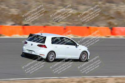 media/Feb-19-2023-Extreme Speed (Sun) [[b967fea7ae]]/3-Purple/session 3 bowl/